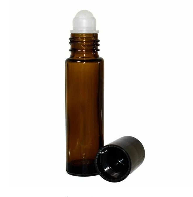 (The Fragrance Bar) Custom Design your own Personal Fragrance (30ml)