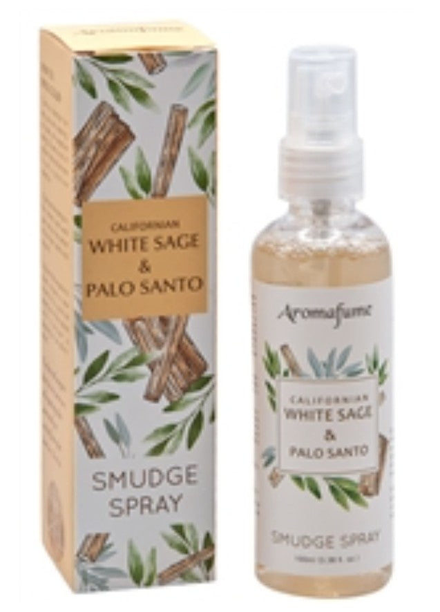 Essential oil Air Fresher