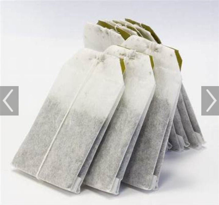 Respiratory Herbal Traditional Botanical supplement