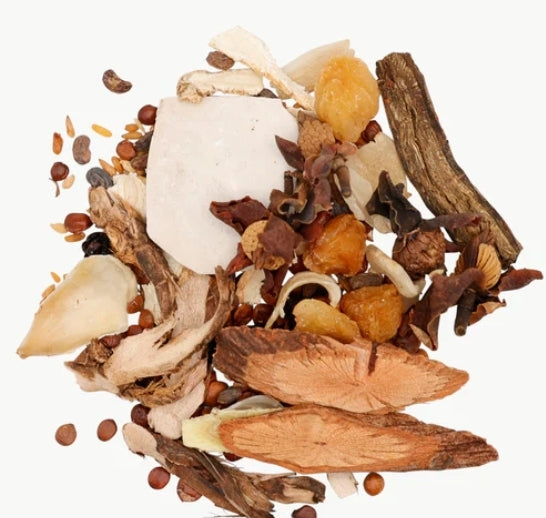 Insomnia / Relaxation Traditional Botanical supplement