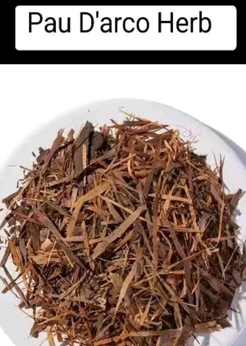 Herpes relief Herbal Tea Blend