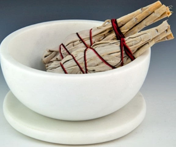 Resin | Incense Burners [BURNRS ONLY]