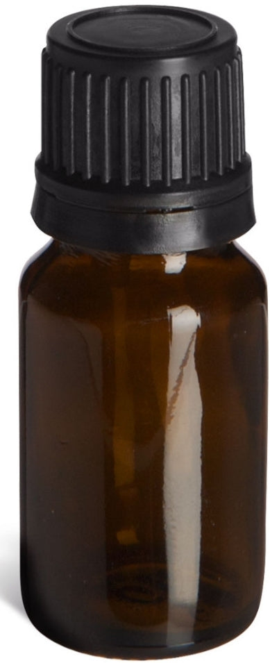 OUD - Aquilaria Crassna {100% RAW OIL}