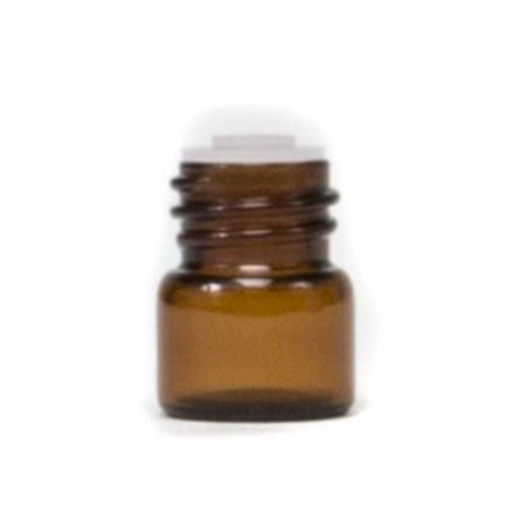 OUD - Aquilaria Crassna {100% RAW OIL}