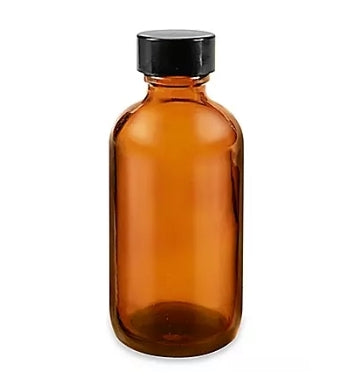 Scent Booster [2oz Fragrance Enhancer]