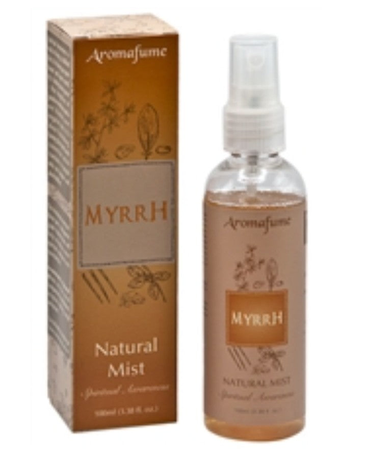 Essential oil Air Fresher