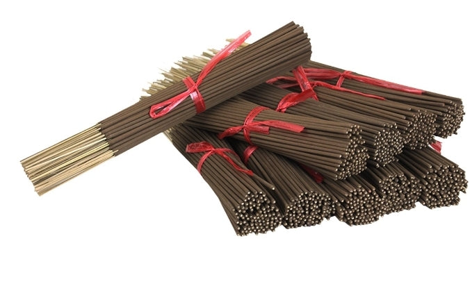 Designer Fragrance type Incense (25) (50pc) (100pc)