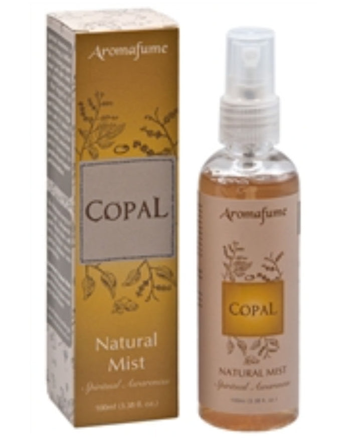 Essential oil Air Fresher