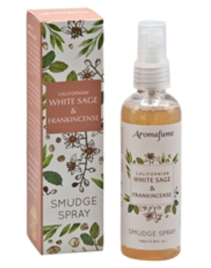 Essential oil Air Fresher