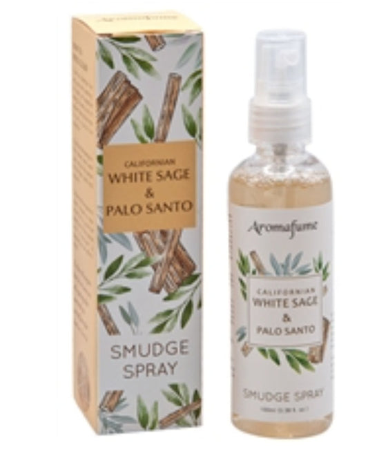 Essential oil Air Fresher