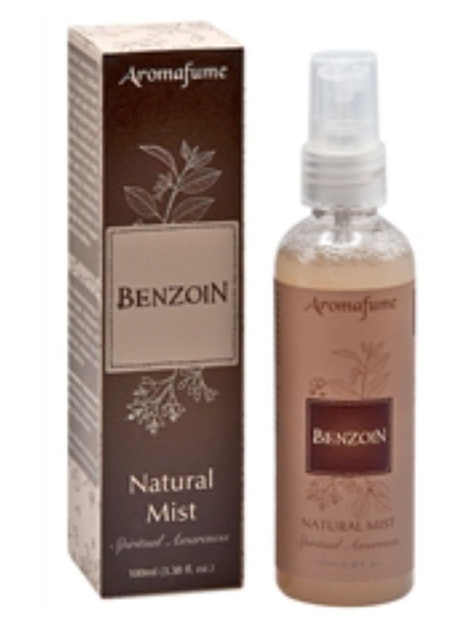 Essential oil Air Fresher