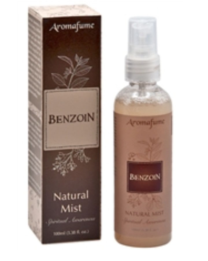 Essential oil Air Fresher