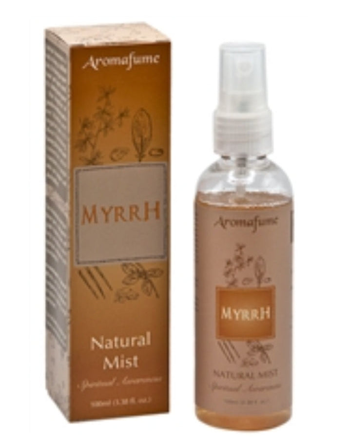 Essential oil Air Fresher