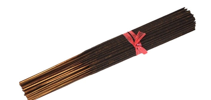 Designer Fragrance type Incense (25) (50pc) (100pc)