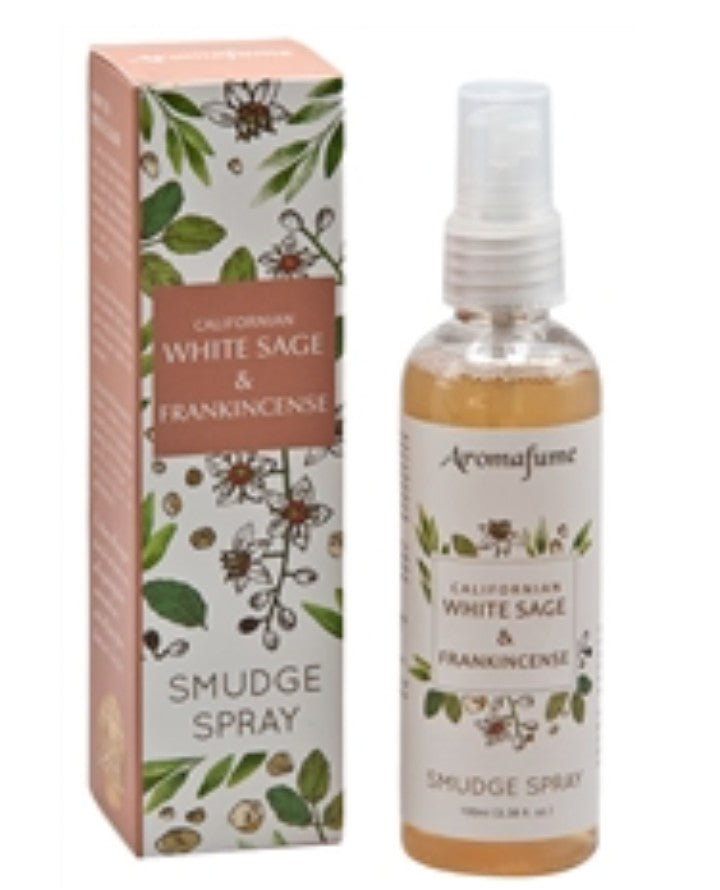 Essential oil Air Fresher