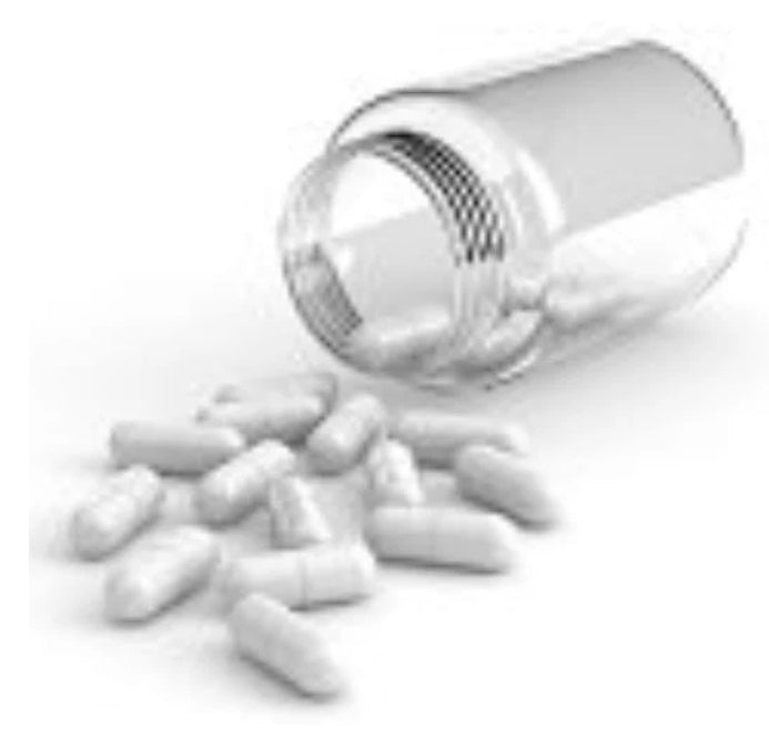 Sea Moss
(Chondrus Crispus)
 100% PURE | NATURAL